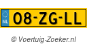08ZGLL