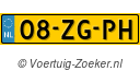 08ZGPH