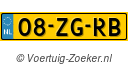 08ZGRB