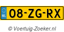 08ZGRX