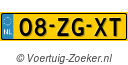 08ZGXT