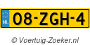 08ZGH4