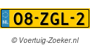 08ZGL2