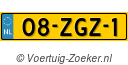 08ZGZ1