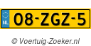 08ZGZ5
