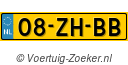 08ZHBB