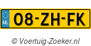 08ZHFK