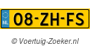 08ZHFS
