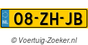 08ZHJB