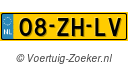 08ZHLV