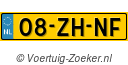 08ZHNF