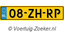 08ZHRP