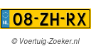 08ZHRX
