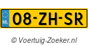 08ZHSR