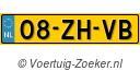 08ZHVB