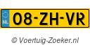08ZHVR