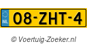 08ZHT4