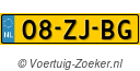 08ZJBG