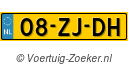 08ZJDH