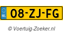 08ZJFG