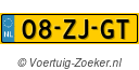 08ZJGT
