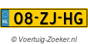 08ZJHG