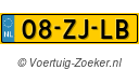 08ZJLB