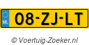 08ZJLT