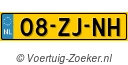 08ZJNH
