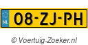 08-ZJ-PH