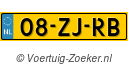 08ZJRB