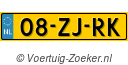 08ZJRK