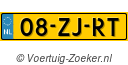 08ZJRT