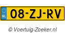 08-ZJ-RV