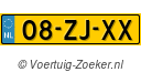 08ZJXX