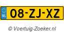 08ZJXZ