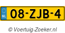 08ZJB4