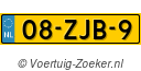 08ZJB9