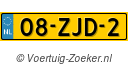 08ZJD2