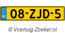 08ZJD5