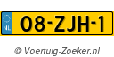 08ZJH1