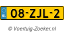 08ZJL2