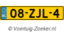 08ZJL4