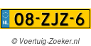 08ZJZ6
