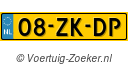 08ZKDP
