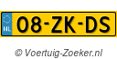 08ZKDS