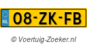 08ZKFB