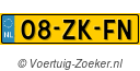 08ZKFN