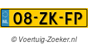 08ZKFP