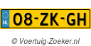 08ZKGH
